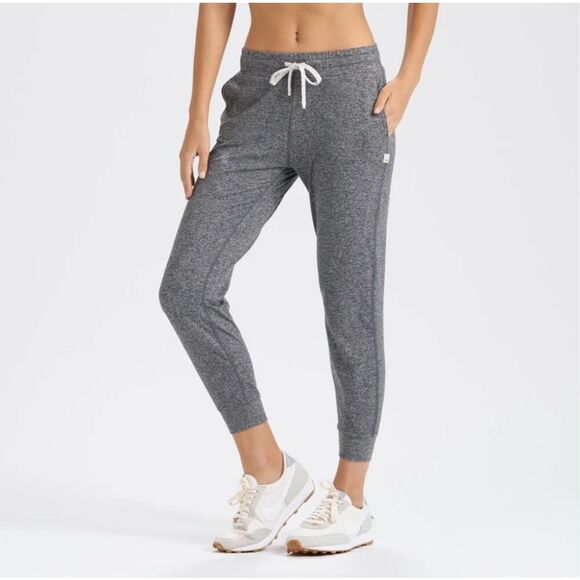 Vuori Pants - Vuori Performance Joggers